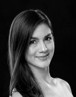 Ballet-09.11.2021-066-Edit