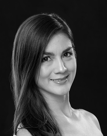 Ballet-09.11.2021-066-Edit