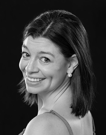 Ballet-09.11.2021-084-Edit