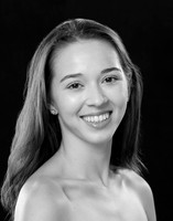 Ballet-09.11.2021-033-Edit
