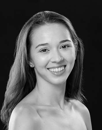 Ballet-09.11.2021-033-Edit