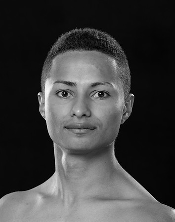 Ballet-09.11.2021-047-Edit