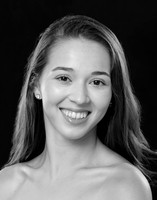 Ballet-09.11.2021-028-Edit