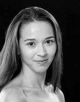 Ballet-09.11.2021-034-Edit