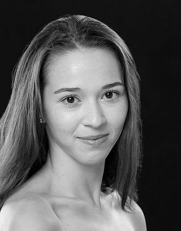 Ballet-09.11.2021-034-Edit