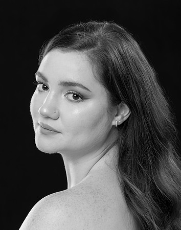 Ballet-09.11.2021-082-Edit