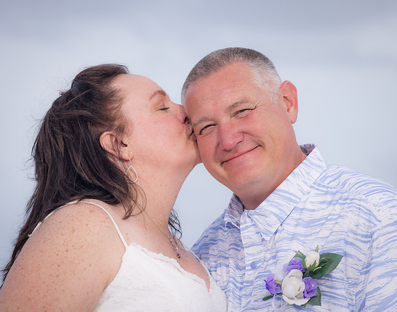 EAM_6706