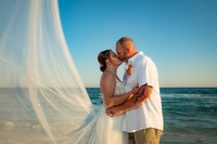 Giesseman Wedding-KW