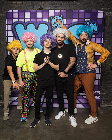 PrintonSite-WiggingOut-062022-018