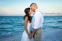 Bromley Wedding
