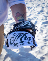 KMW_6962
