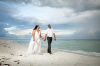 Crutchfield Wedding- KW