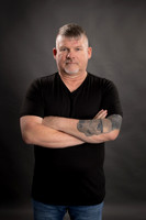 Studio Session-043-Edit