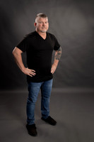 Studio Session-047-Edit