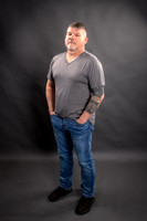 Studio Session-035-Edit