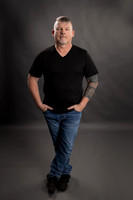 Studio Session-052-Edit