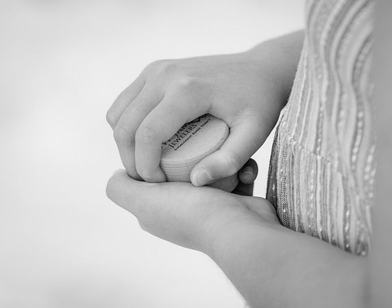 EAM_1674