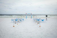 040A9945-Edit