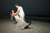 Harner Wedding- KW