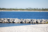 EAM_2528