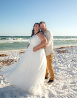 _KW_0699-Edit