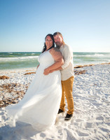 _KW_0695-Edit
