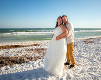 _KW_0703-Edit