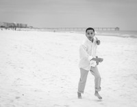 IMG_3443
