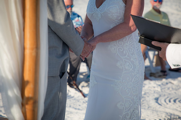 NLHL6474