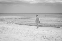 IMG_3415