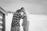 IMG_3436