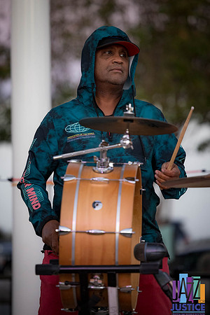 EAM_0033