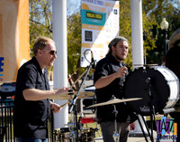 EAM_9426