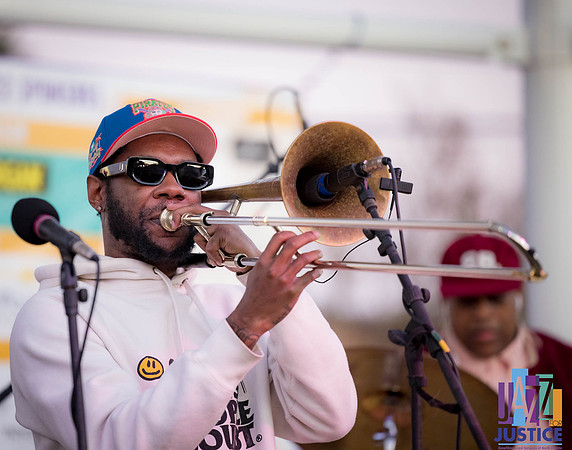 EAM_0047