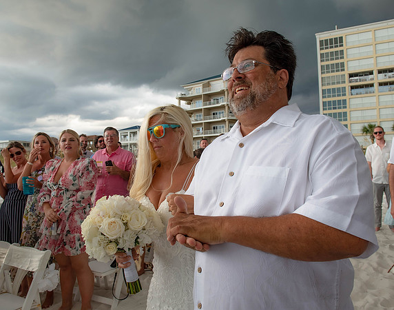 SSB_6235-Edit