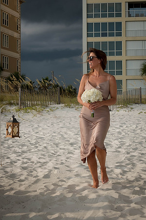 SSB_6207-Edit