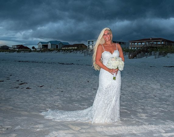 SSB_6299-Edit