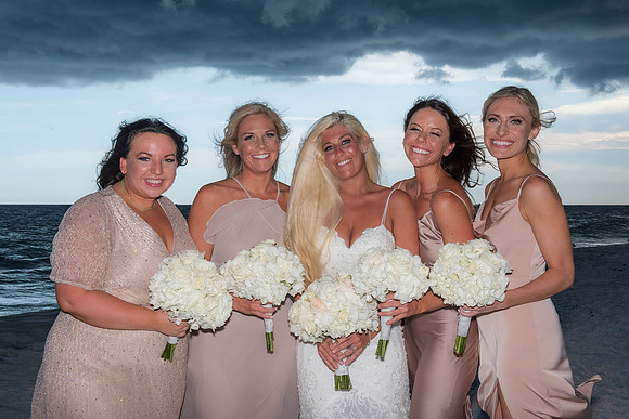 SSB_6281-Edit