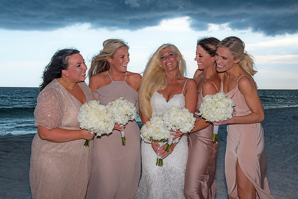 SSB_6286-Edit