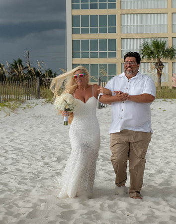SSB_6228-Edit