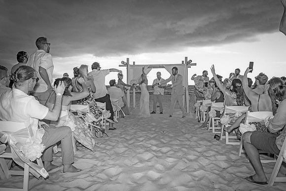SSB_6269-Edit