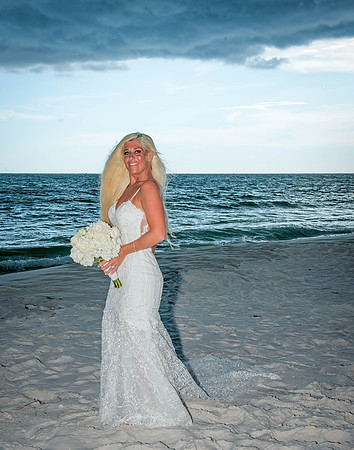SSB_6278-Edit