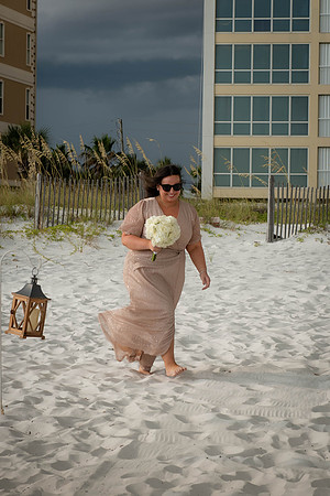 SSB_6209-Edit