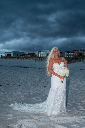 SSB_6298-Edit