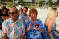 SSB_6196 - Copy