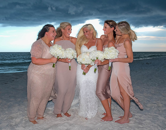 SSB_6283-Edit