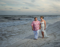 Stephens Wedding-KW