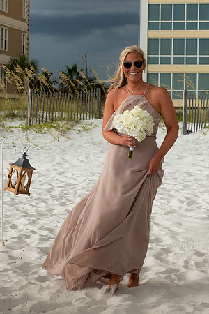 SSB_6217-Edit