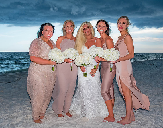 SSB_6282-Edit