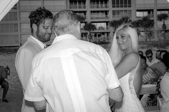 SSB_6262-Edit